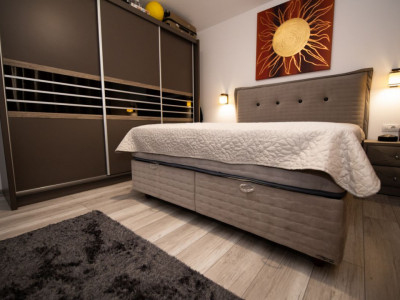 Apartamente de vanzare Sibiu Selimbar imagine mica 4