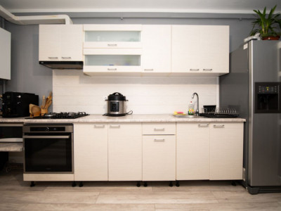 Apartamente de vanzare Sibiu Selimbar imagine mica 7