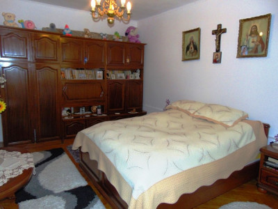 Apartamente de vanzare Sibiu Lupeni imagine mica 2