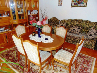 Apartamente de vanzare Sibiu Lupeni imagine mica 4