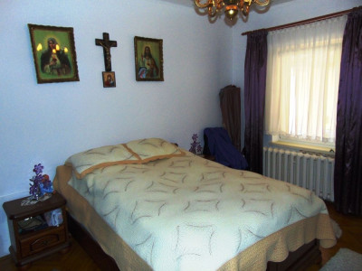 Apartamente de vanzare Sibiu Lupeni imagine mica 5