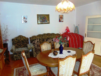 Apartamente de vanzare Sibiu Lupeni imagine mica 6