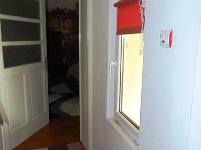 Apartamente de vanzare Sibiu Lupeni imagine mica 7