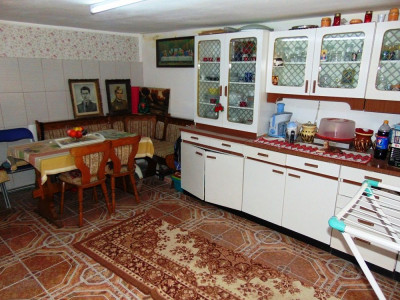 Apartamente de vanzare Sibiu Lupeni imagine mica 8