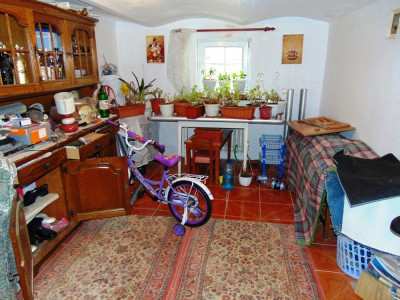 Apartamente de vanzare Sibiu Lupeni imagine mica 9