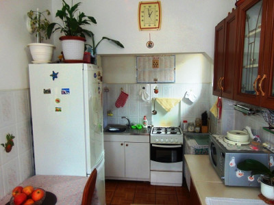 Apartamente de vanzare Sibiu Lupeni imagine mica 10