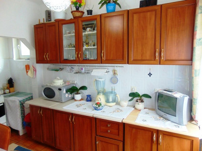 Apartamente de vanzare Sibiu Lupeni imagine mica 11