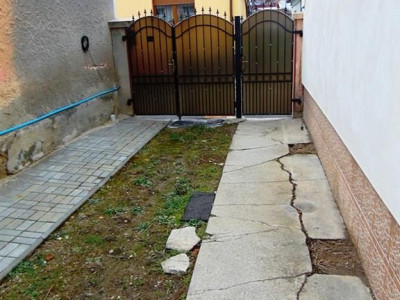 Apartamente de vanzare Sibiu Lupeni imagine mica 13