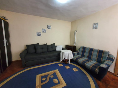 Apartamente de vanzare Sibiu Centrul Istoric imagine mica 1