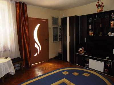 Apartamente de vanzare Sibiu Centrul Istoric imagine mica 3