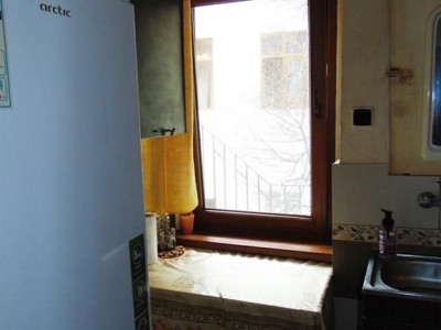 Apartamente de vanzare Sibiu Centrul Istoric imagine mica 6