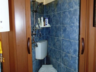 Apartamente de vanzare Sibiu Centrul Istoric imagine mica 7