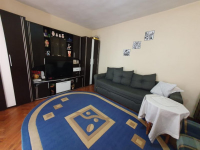 Apartamente de vanzare Sibiu Centrul Istoric imagine mica 9