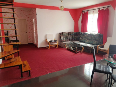 Apartamente de inchiriat Sibiu Mihai Viteazul imagine mica 2