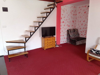 Apartamente de inchiriat Sibiu Mihai Viteazul imagine mica 6