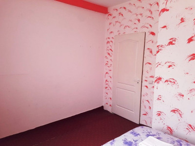 Apartamente de inchiriat Sibiu Mihai Viteazul imagine mica 7