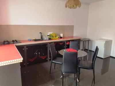 Apartamente de inchiriat Sibiu Mihai Viteazul imagine mica 11