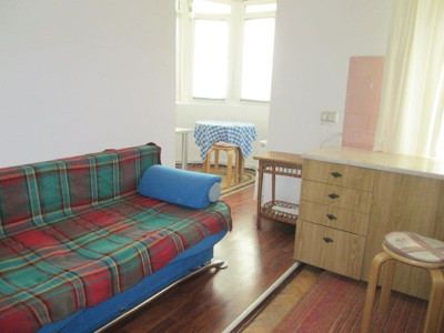 Apartamente de inchiriat Sebes imagine mica 1