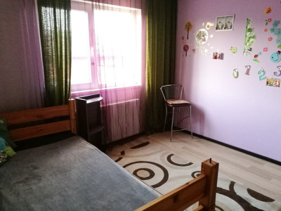 Apartamente de inchiriat Sura Mare imagine mica 2
