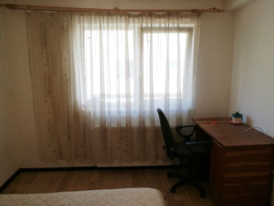 Apartamente de inchiriat Sura Mare imagine mica 3