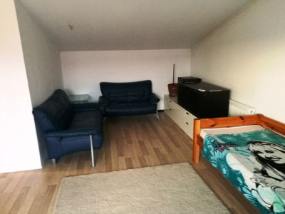 Apartamente de inchiriat Sura Mare imagine mica 4