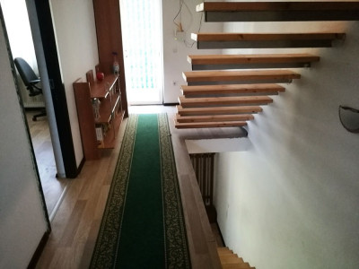 Apartamente de inchiriat Sura Mare imagine mica 5