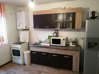 Apartamente de inchiriat Sura Mare imagine mica 6