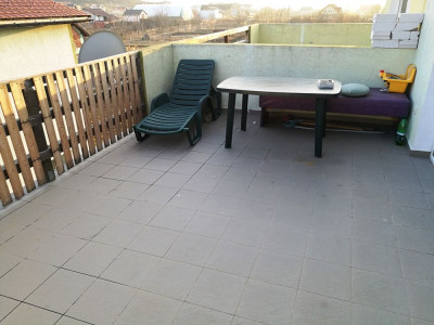 Apartamente de inchiriat Sura Mare imagine mica 7