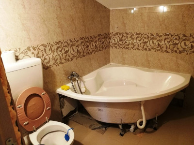 Apartamente de inchiriat Sura Mare imagine mica 8