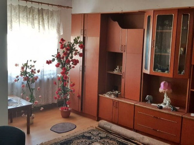 Apartamente de vanzare Sebes imagine mica 1