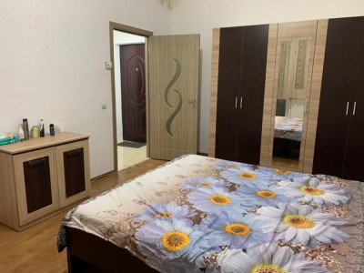 Apartamente de vanzare Sibiu Mihai Viteazul imagine mica 2