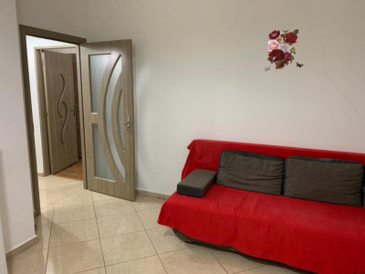 Apartamente de vanzare Sibiu Mihai Viteazul imagine mica 3