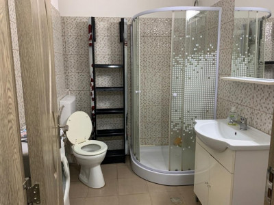 Apartamente de vanzare Sibiu Mihai Viteazul imagine mica 5