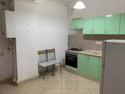 Apartamente de vanzare Sibiu Mihai Viteazul imagine mica 6