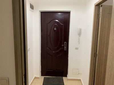 Apartamente de vanzare Sibiu Mihai Viteazul imagine mica 7