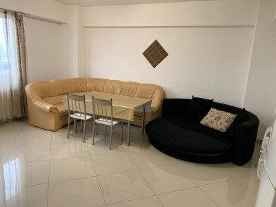 Apartamente de vanzare Sibiu Mihai Viteazul imagine mica 2