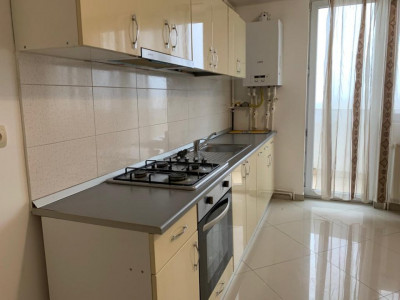 Apartamente de vanzare Sibiu Mihai Viteazul imagine mica 3