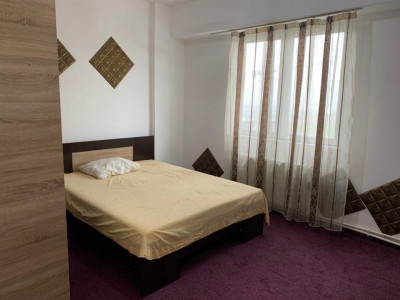 Apartamente de vanzare Sibiu Mihai Viteazul imagine mica 4
