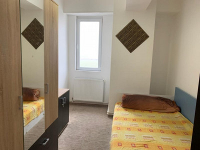 Apartamente de vanzare Sibiu Mihai Viteazul imagine mica 5