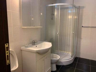 Apartamente de vanzare Sibiu Mihai Viteazul imagine mica 6