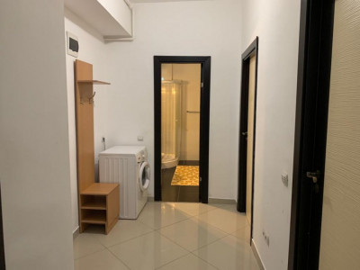 Apartamente de vanzare Sibiu Mihai Viteazul imagine mica 7