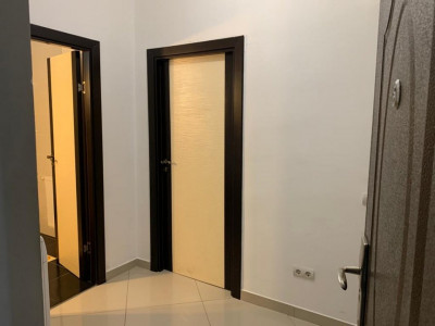 Apartamente de vanzare Sibiu Mihai Viteazul imagine mica 8