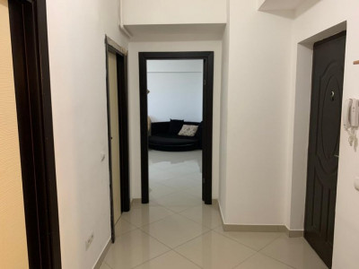 Apartamente de vanzare Sibiu Mihai Viteazul imagine mica 9