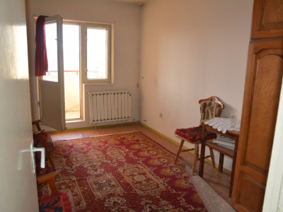 Apartamente de vanzare Sibiu Turnisor imagine mica 2