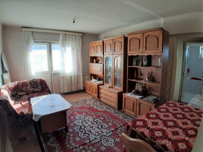 Apartamente de vanzare Sibiu Turnisor imagine mica 3
