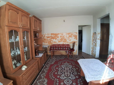Apartamente de vanzare Sibiu Turnisor imagine mica 4