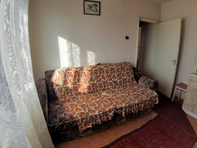 Apartamente de vanzare Sibiu Turnisor imagine mica 5