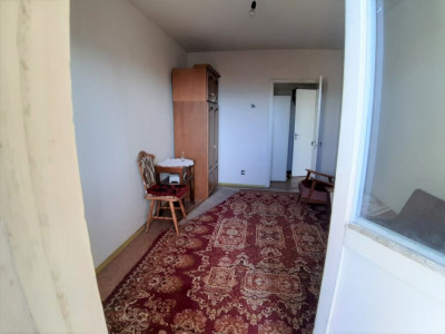 Apartamente de vanzare Sibiu Turnisor imagine mica 6