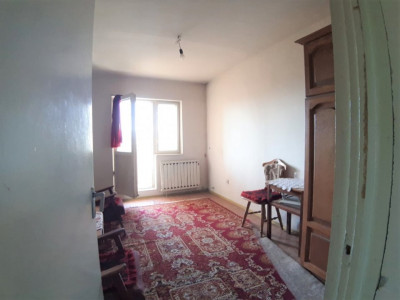 Apartamente de vanzare Sibiu Turnisor imagine mica 7