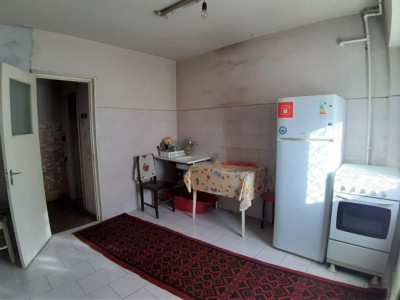 Apartamente de vanzare Sibiu Turnisor imagine mica 8